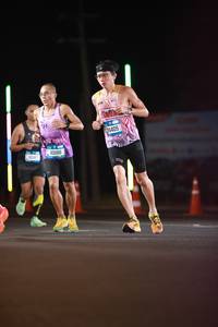 BIB: 40186, 75405
                            <button type="button" onclick="openModal(21300693)" class="btn btn-primary btn-sm float-right btn-popup" data-toggle="modal" data-target=".modal-high-quality">
                        <i class="fas fa-shopping-cart"></i> Add to Cart
                    </button>
                                            <button type="button" onclick="isThisMe(21300693, true)" class="btn btn-success btn-sm float-right btn-popup btn-isme hidden" data-toggle="tooltip" data-placement="bottom" title="นี่คือรูปของคุณใช่ไหม คลิกที่นี่เพื่อเอาเข้าอัลบั้ม">
                        <i class="fas fa-plus"></i> Add to album
                    </button>
                    <button type="button" onclick="isThisMe(21300693, false)" class="btn btn-warning btn-sm float-right btn-popup btn-isnotme hidden">
                        <i class="fas fa-ban"></i> Remove from album
                    </button>